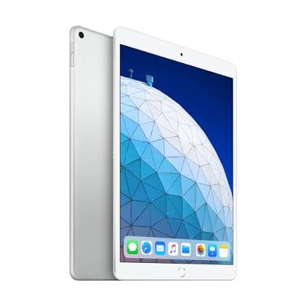 iPad 9th Generación 64 gb