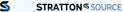 STRATTON SOURCE – Inicio