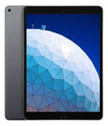 Apple iPad Air 3ra generación 64 gb + Wifi