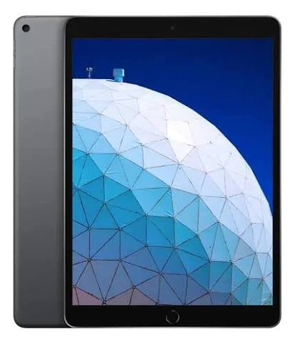 Apple iPad Air 3ra generación 64 gb + Wifi