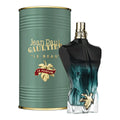 JEAN PAUL GAULTIER  LE MALE 125 ML