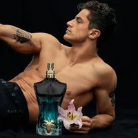 JEAN PAUL GAULTIER  LE MALE 125 ML