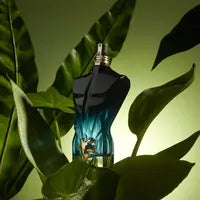 JEAN PAUL GAULTIER  LE MALE 125 ML
