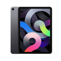 IPAD 9NA GENERACION 64 GB WIFI